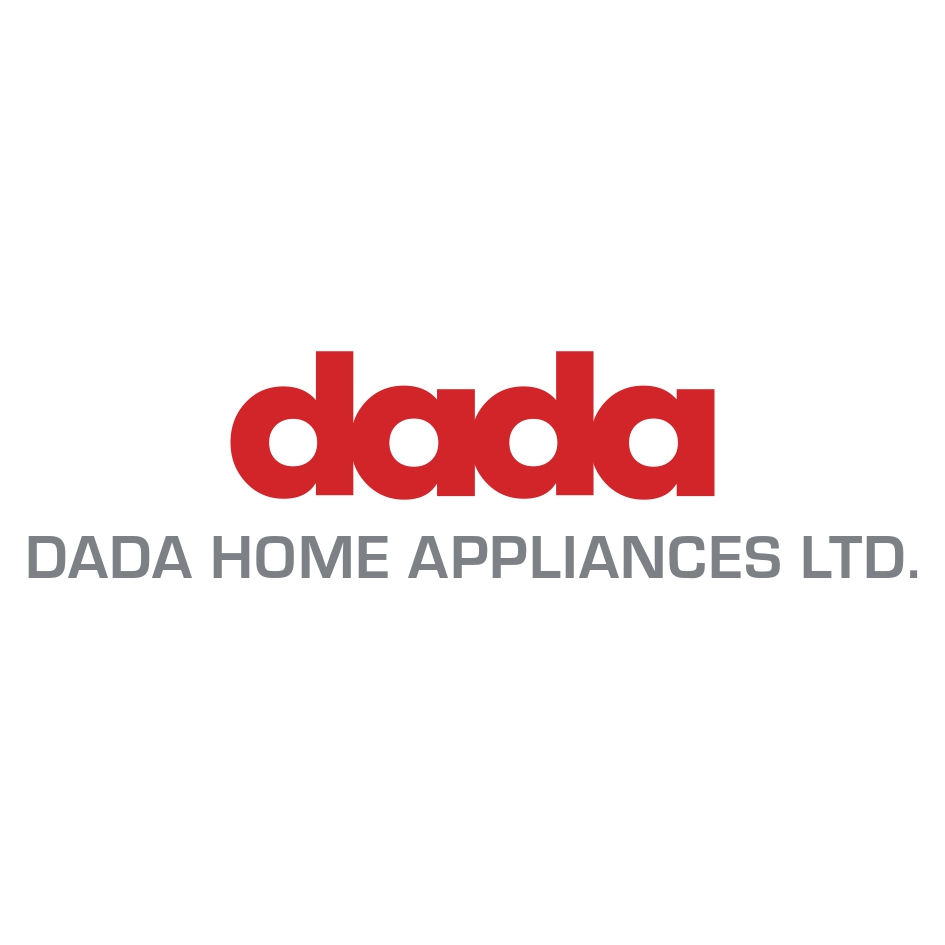 Dada Home Appliances